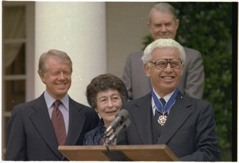 Presidential Medal of Freedom - Wikipedia