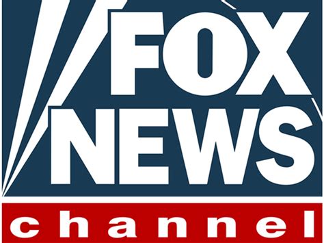 Watch Fox News Live Stream - Fox News Channel Online Streaming