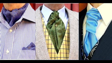 Pin by sanja mraz on Mens outfits in 2020 | Cravat tie, Neck tie knots, Tie
