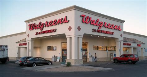 Walgreens Weekly Deals - Jan 1 - 7 - Freebies2Deals