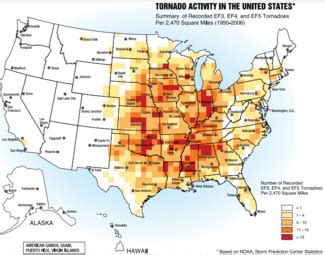 Tornado Alley - Wikipedia