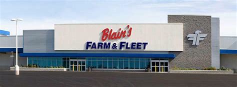 Blain's Farm & Fleet Store - Weekly Ads Online