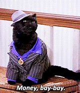 Salem-saberhagen GIFs - Get the best GIF on GIPHY