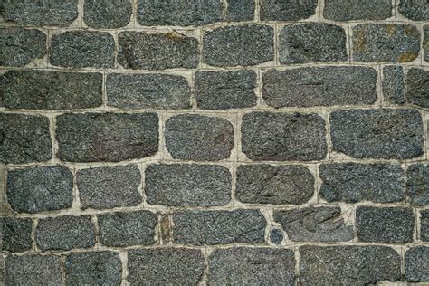 Texture of stone wall. Stone wall background 36098109 Stock Photo at ...