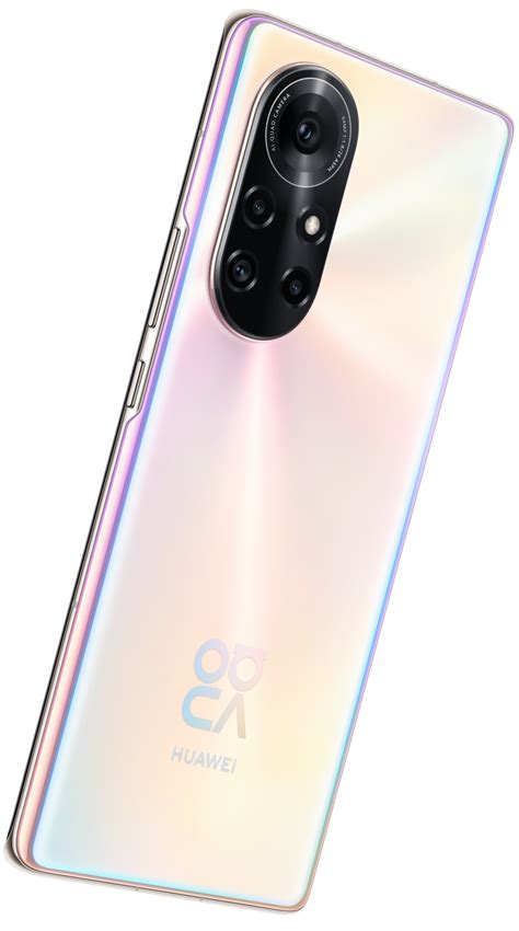 Huawei Nova 8 & Nova 8 Pro: Everything you need to know