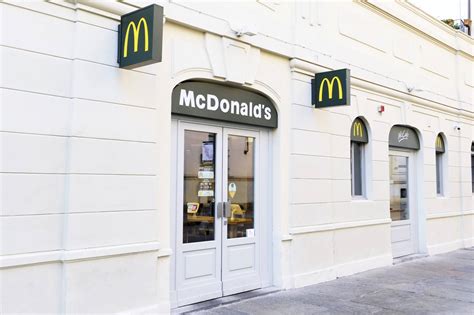 McDonald’s France + Airship: A Customer Success Story | Airship