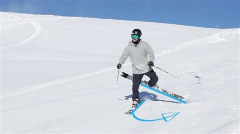 5 EASY SKI TRICKS | YOU CAN DO ANYWHERE - Newschoolers.com