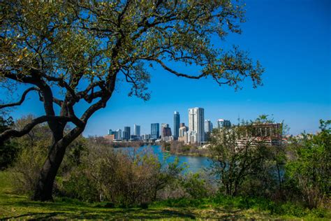 18 Gorgeous Parks in and Around Austin - Austin Texas Real Estate