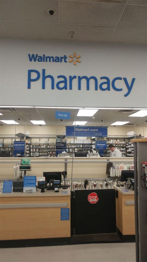 WALMART PHARMACY - 2900 Main St, Susanville, CA - Yelp