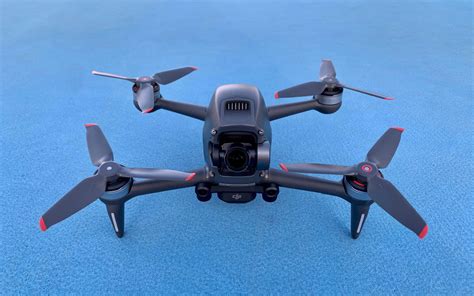 Dji fpv drone reviews - anaasse