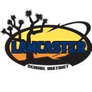 Working at Lancaster School District | Glassdoor