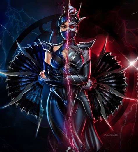 680x750 Kitana Mortal Kombat 11 680x750 Resolution Wallpaper, HD Artist 4K Wallpapers, Images ...