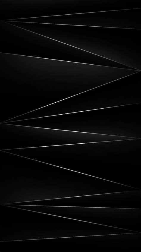 Black Wallpaper Hd For Android Mobile - Infoupdate.org