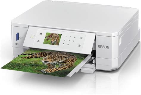 Pin on Printer Reviews