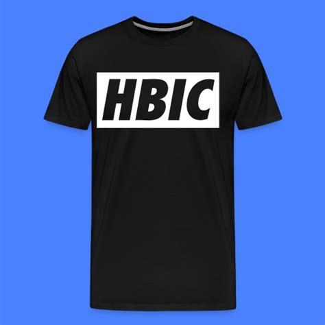 HBIC | Stay Fly Clothing