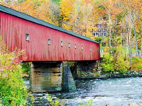 Vermonter Train | Amtrak