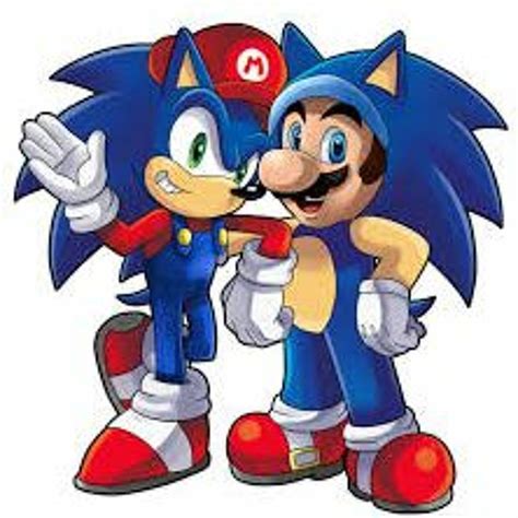 Stream Sonic The Hedgehog 2 (soundtrack) - Mushroom Kingdom Zone by aclgamer 49 | Listen online ...