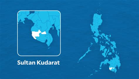 DepEd condemns attack on Sultan Kudarat official | Inquirer News