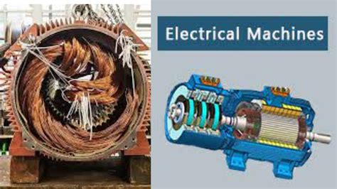 Download PDF of Electrical Machines by Ashfaq Hussain - Electrical ...