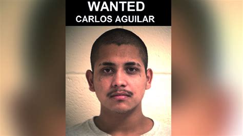 Hidalgo County Sheriff's Office searches for man accused of attempted murder | KGBT