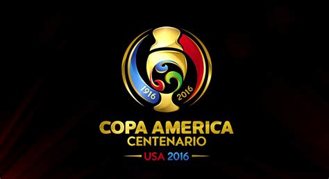 Copa America Centenario team pots released ahead of Sunday’s draw ...