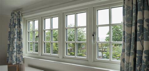 UPVC Windows Stylish Designs | Casement windows, Windows and doors ...