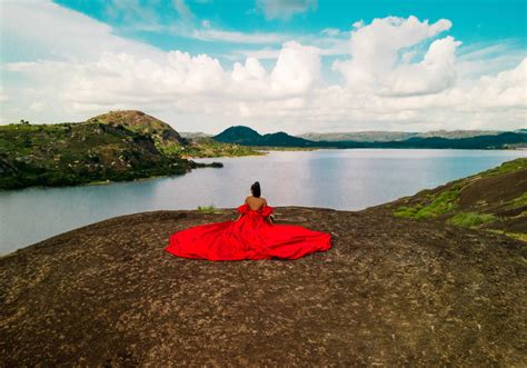 Exploring Abuja, Nigeria: The Best Things To Do - ANITA ALOYS