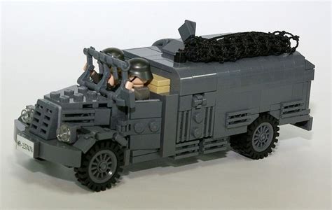 322 best Lego Military images on Pinterest | Lego military, Army ...