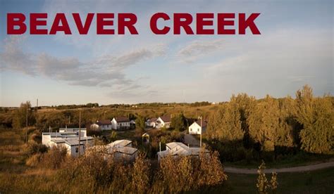 Collateral Loans in Beaver Creek, Yukon