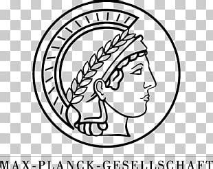 Max Planck Institute For Psycholinguistics Max Planck Society Wundtlaan Library PNG, Clipart ...