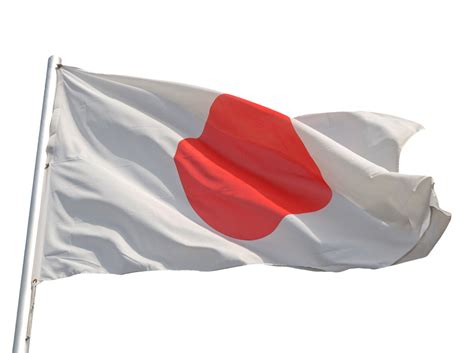 Japan Flag Png Transparent Japan Flag Png Image Free Download Pngkey ...