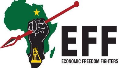 EFF readies for anniversary celebrations - SABC News - Breaking news ...