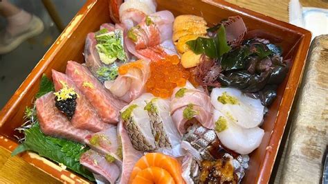 Izakaya Osen | Restaurants in Silver Lake, Los Angeles