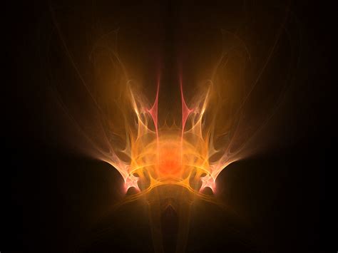 Fire Nebula 2 by Sum1Good on DeviantArt