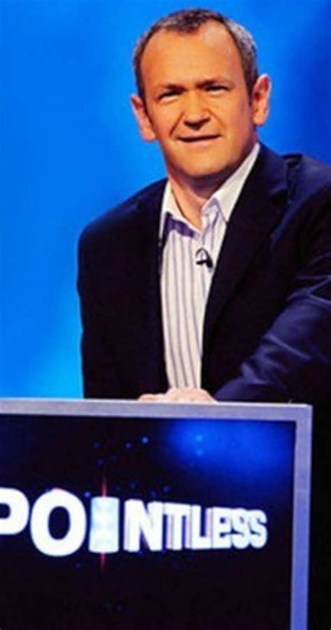 Pointless (TV Series 2009– ) - IMDb