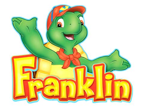 Franklin (TV Series) Franklin Wiki Fandom | atelier-yuwa.ciao.jp