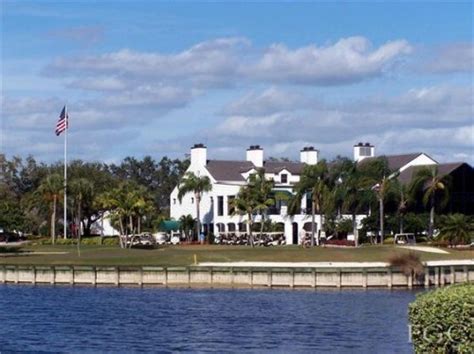 Fiddlesticks Country Club - Naples Golf Homes | Naples Golf Guy