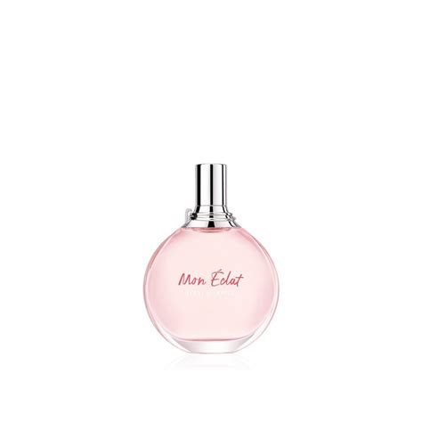 Buy Lanvin Mon Éclat d'Arpège Eau de Parfum For Women · Puerto Rico