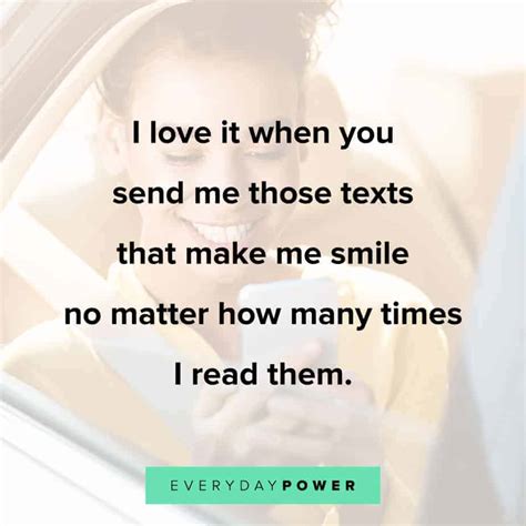 265 Love Quotes for Him | Deep, Romantic & Cute Love Notes