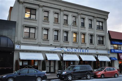 Monterey restaurant sold after abrupt closure | Herald Community Newspapers | www.liherald.com