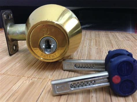 Pick Proof Locks | Premier NW Locksmith Salem (503) 308-4299