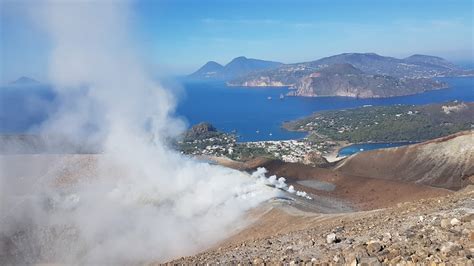 Walking Holiday In Sicily Volcanoes With Luca Cosma Explore | lupon.gov.ph