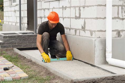 How to Choose a Concrete Leveling Contractor – iCrowdNewswire