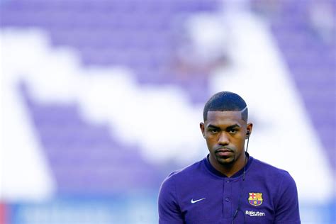 Should Tottenham reconsider Malcom after surprise report?