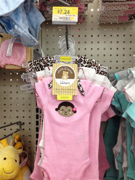 Creative Baby Boy Clothes Walmart Beautiful - Baby & Newborn : Baby ...