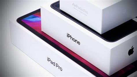 More Inexpensive Apple Products Coming Soon