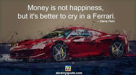 Ferrari Quotes - ShortQuotes.cc