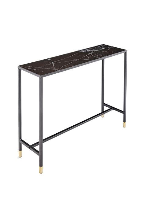 Ikea Side Table, Entryway Tables, Ikea Mirror, Cool Tables, Luxury Decor, Best Budget, Ikea ...