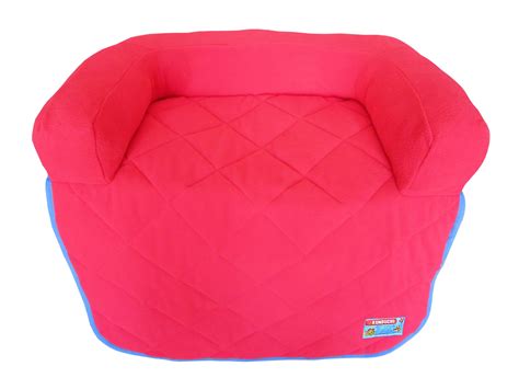 Couch Protector (Couch Potato) - Dogs - Kunduchi Pet Products