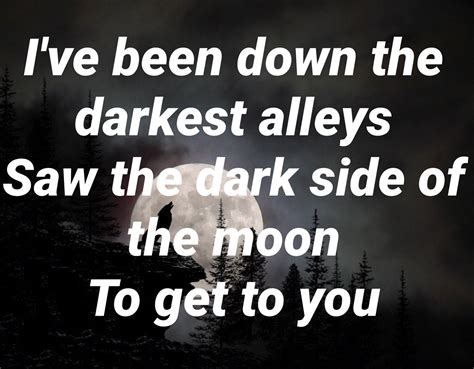 Song lyrics || Selena Gomez - Wolves | Lyric quotes, Music quotes ...